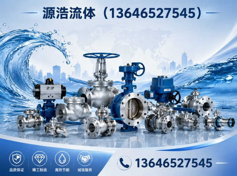乐清市快装蝶阀展示图