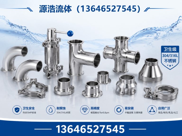 乐清市13646527545展示图